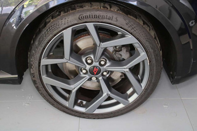 Ford Puma Gebrauchtwagen Ford Puma Gebrauchtwagen