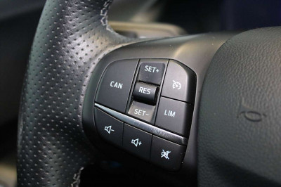 Ford Puma Gebrauchtwagen Ford Puma Gebrauchtwagen