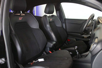Ford Puma Gebrauchtwagen Ford Puma Gebrauchtwagen