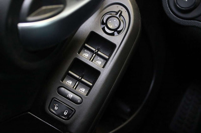 Fiat 500X Gebrauchtwagen Fiat 500X Gebrauchtwagen