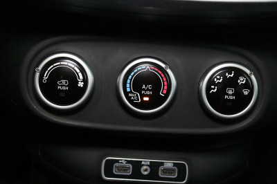 Fiat 500X Gebrauchtwagen Fiat 500X Gebrauchtwagen
