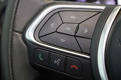 Fiat 500X Gebrauchtwagen Fiat 500X Gebrauchtwagen