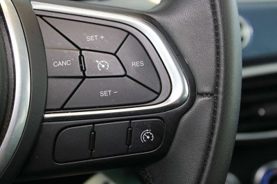 Fiat 500X Gebrauchtwagen Fiat 500X Gebrauchtwagen