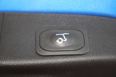 Ford Focus Gebrauchtwagen Ford Focus Gebrauchtwagen