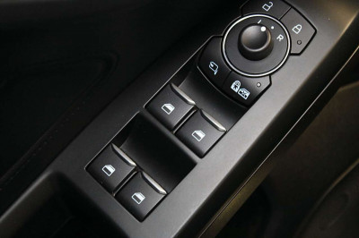 Ford Focus Gebrauchtwagen Ford Focus Gebrauchtwagen