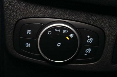 Ford Focus Gebrauchtwagen Ford Focus Gebrauchtwagen