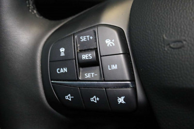 Ford Focus Gebrauchtwagen Ford Focus Gebrauchtwagen