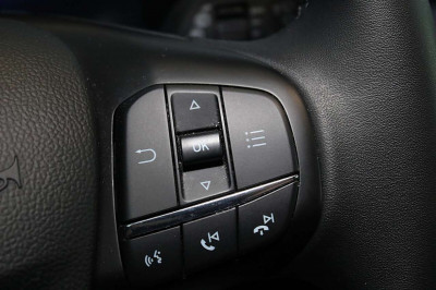 Ford Focus Gebrauchtwagen Ford Focus Gebrauchtwagen