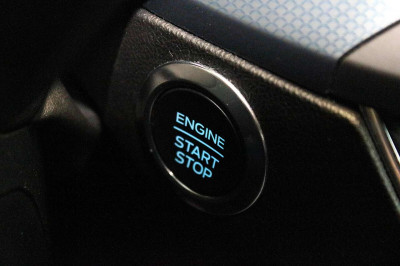 Ford Focus Gebrauchtwagen Ford Focus Gebrauchtwagen