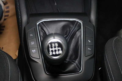 Ford Focus Gebrauchtwagen Ford Focus Gebrauchtwagen