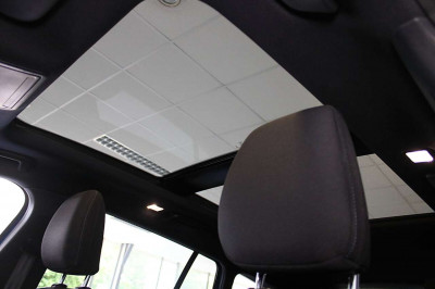 Ford Focus Gebrauchtwagen Ford Focus Gebrauchtwagen