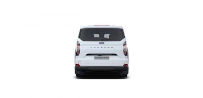 Ford Tourneo Custom Neuwagen Ford Tourneo Custom Neuwagen
