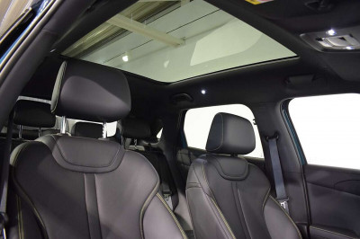 BYD Atto 2 Neuwagen BYD Atto 2 Neuwagen