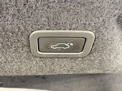 Jaguar XE Gebrauchtwagen Jaguar XE Gebrauchtwagen