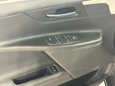 Jaguar XE Gebrauchtwagen Jaguar XE Gebrauchtwagen