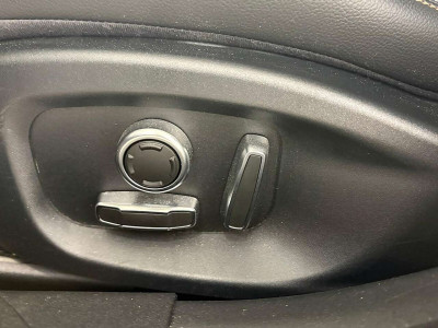 Jaguar XE Gebrauchtwagen Jaguar XE Gebrauchtwagen