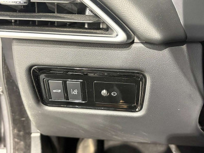 Jaguar XE Gebrauchtwagen Jaguar XE Gebrauchtwagen