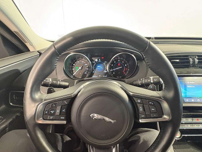 Jaguar XE Gebrauchtwagen Jaguar XE Gebrauchtwagen