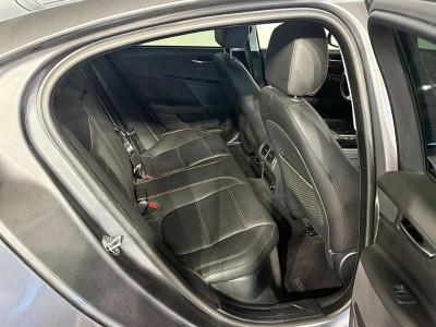 Jaguar XE Gebrauchtwagen Jaguar XE Gebrauchtwagen