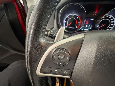 Mitsubishi ASX Gebrauchtwagen Mitsubishi ASX Gebrauchtwagen
