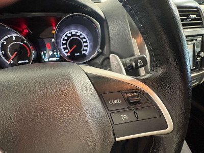 Mitsubishi ASX Gebrauchtwagen Mitsubishi ASX Gebrauchtwagen