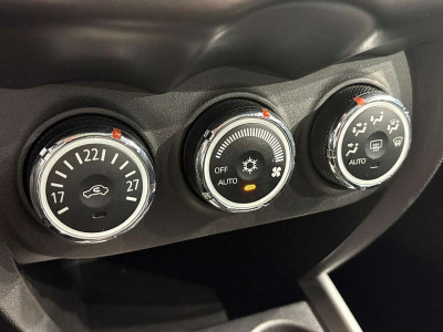 Mitsubishi ASX Gebrauchtwagen Mitsubishi ASX Gebrauchtwagen