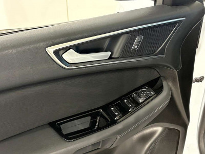 Ford Galaxy Gebrauchtwagen