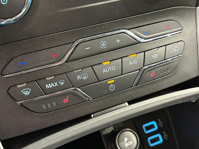 Ford Galaxy Gebrauchtwagen
