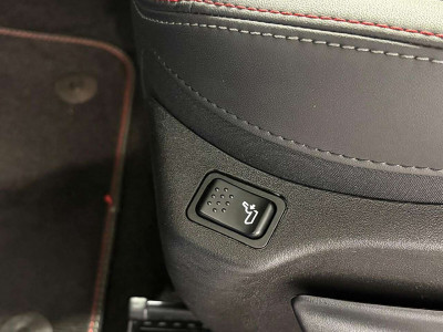 Fiat 500X Gebrauchtwagen
