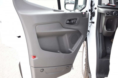 Ford Transit Neuwagen