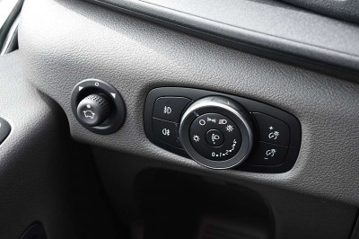 Ford Transit Neuwagen