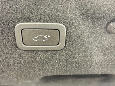 Jaguar XE Gebrauchtwagen