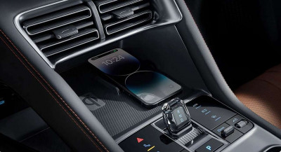 BYD Seal U Neuwagen