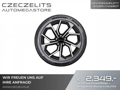 BYD Seal U Neuwagen