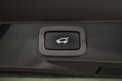 Land Rover Range Rover Sport Gebrauchtwagen