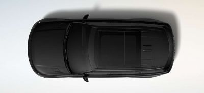 Land Rover Range Rover Sport Neuwagen Land Rover Range Rover Sport Neuwagen