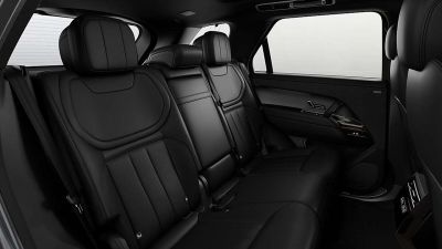 Land Rover Range Rover Sport Neuwagen Land Rover Range Rover Sport Neuwagen