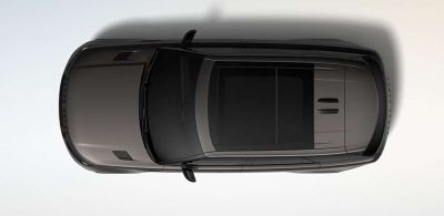 Land Rover Range Rover Sport Neuwagen Land Rover Range Rover Sport Neuwagen
