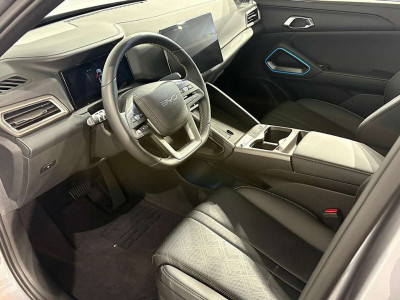 BYD Atto 2 Gebrauchtwagen BYD Atto 2 Gebrauchtwagen