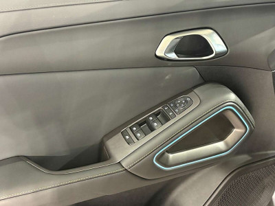 BYD Atto 2 Gebrauchtwagen BYD Atto 2 Gebrauchtwagen