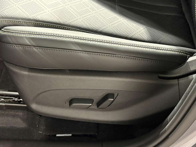 BYD Atto 2 Gebrauchtwagen BYD Atto 2 Gebrauchtwagen