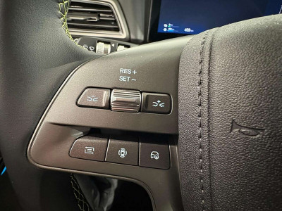 BYD Atto 2 Gebrauchtwagen BYD Atto 2 Gebrauchtwagen