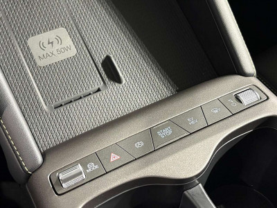 BYD Atto 2 Gebrauchtwagen BYD Atto 2 Gebrauchtwagen