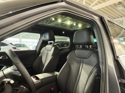 BYD Atto 2 Gebrauchtwagen BYD Atto 2 Gebrauchtwagen