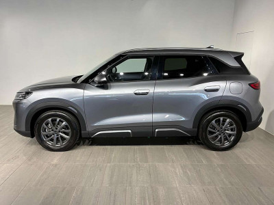 BYD Atto 2 Gebrauchtwagen BYD Atto 2 Gebrauchtwagen