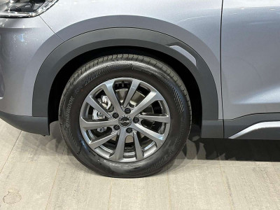 BYD Atto 2 Gebrauchtwagen BYD Atto 2 Gebrauchtwagen