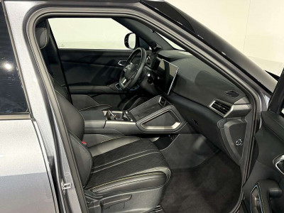BYD Atto 2 Gebrauchtwagen BYD Atto 2 Gebrauchtwagen