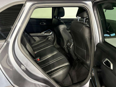 BYD Atto 2 Gebrauchtwagen BYD Atto 2 Gebrauchtwagen