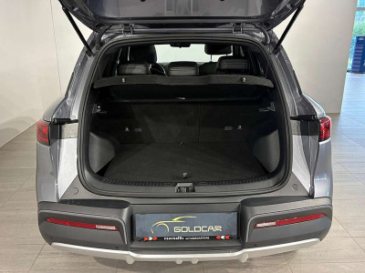 BYD Atto 2 Gebrauchtwagen BYD Atto 2 Gebrauchtwagen