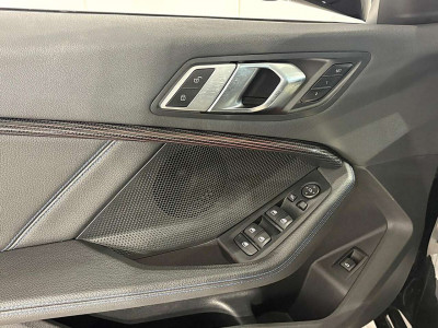BMW 1er Gebrauchtwagen BMW 1er Gebrauchtwagen